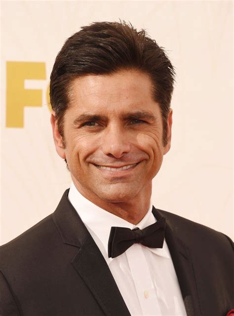 John Stamos as Jesse Katsopolis | John stamos, General hospital, Stamos