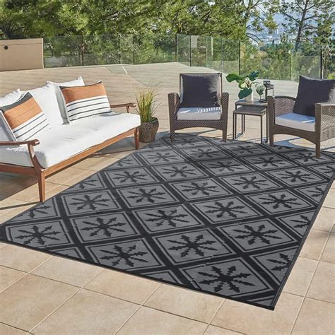 Patio Rugs Clearance at Dorothy Sims blog