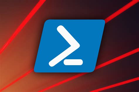 Microsoft releases PowerShell 7 for Windows, macOS and Linux - Help Net ...