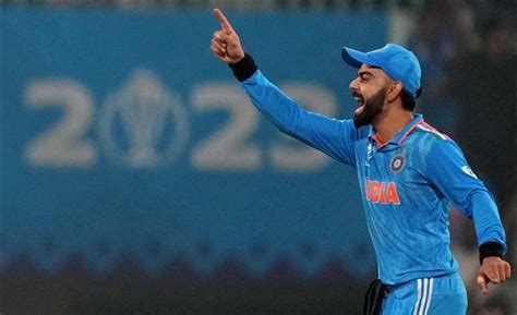 India VS England Cricket World Cup 2023 Photos (Match 29) - India ...