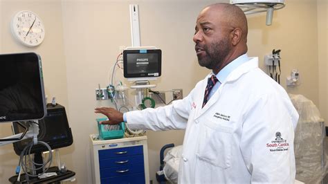 North Greenville Hospital reopens its emergency department