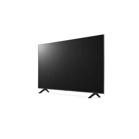 LG 50 Inch 4K UHD Smart TV LED Built-in Receiver 50UR78006LL ...