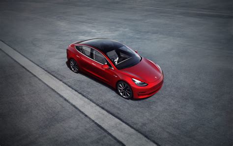 Tesla Model 3 Becomes the UK’s Second Best-Selling New Car in 2021 - TeslaNorth.com