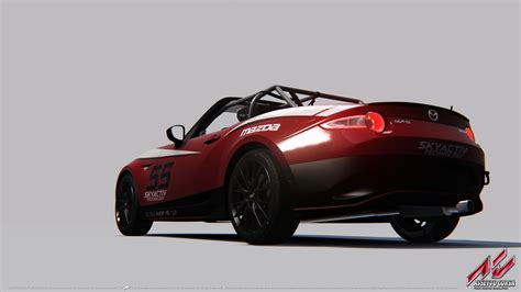 Assetto corsa - Japanese Pack on Steam