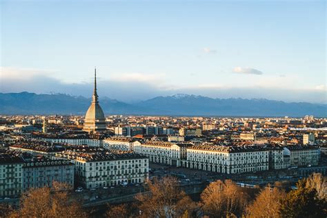 Is Turin Worth Visiting? 7 Reasons Why You Need to Visit Italy's Hidden ...