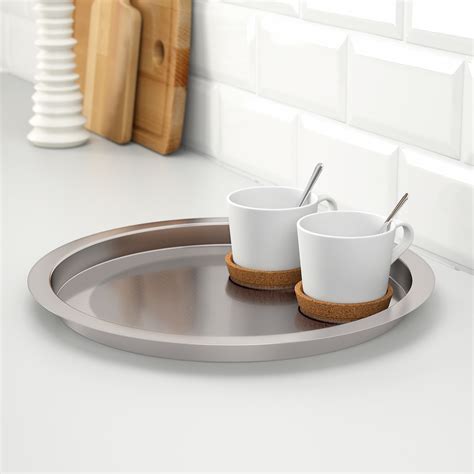 Serving Trays - IKEA