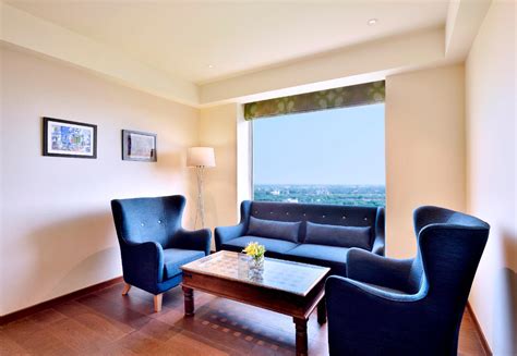 Fairfield by Marriott Jodhpur in India - Room Deals, Photos & Reviews