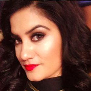 Kaur B - Bio, Facts, Family | Famous Birthdays