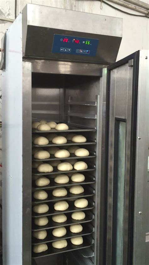 Haidier Bread Oven Small Proofer For Sale Croissant Dough Proofer - Buy Pita Bread Machine/dough ...