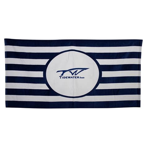 Accessories – Tidewater Boats Apparel