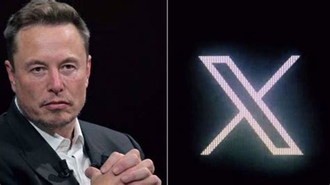 Elon Musk under fire for supporting Palestine - Pars Today