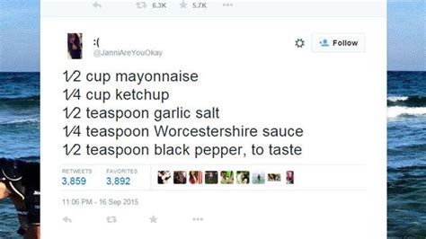 Fired Raising Cane's employee shares chain's famous sauce recipe on Twitter | FOX 7 Austin