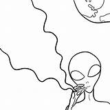 Free Coloring Pages Printable Smoke Dr  Vrogueco sketch template