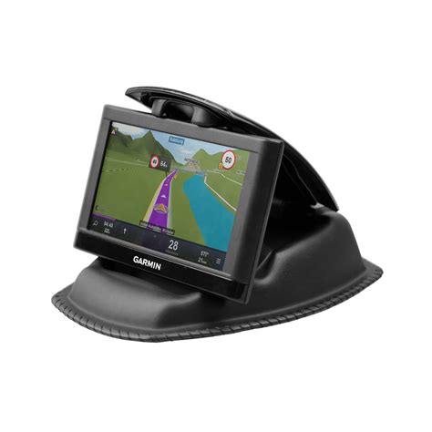 Best Bean Bag Mount For Garmin Gps - Sweet Life Daily