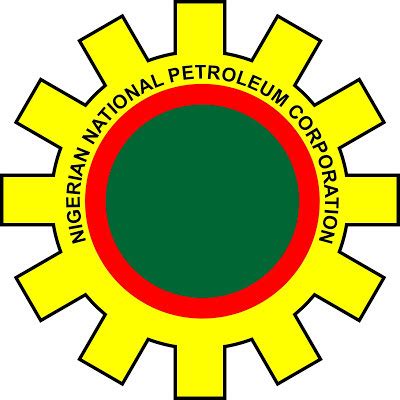 How to Design NNPC Logo using any Version of Corel Draw