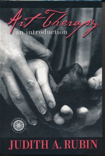 Art Therapy: An Introduction by Rubin, Judith Aron: New Hardcover (1998) Edition Unstated ...