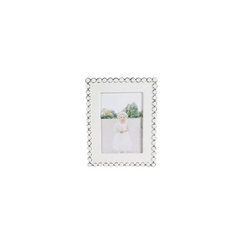 Mercer41 Roakes Ceramic Picture Frame | Wayfair