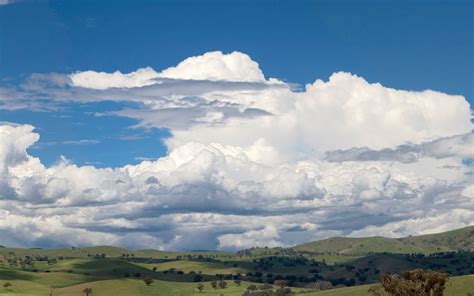 File:Cumulus clouds wallpaper.jpg - Wikipedia