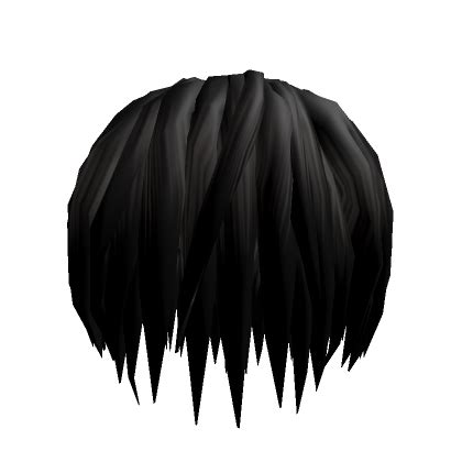 Toji hair | Roblox Item - Rolimon's