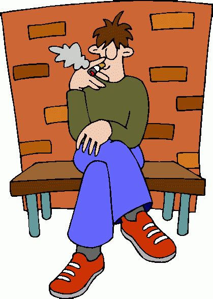 Smoking clipart 20 free Cliparts | Download images on Clipground 2024