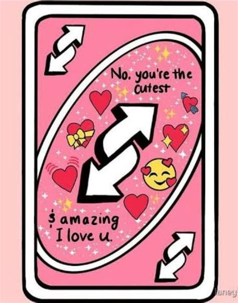 Love meme | Bad valentines, Love cards, Cards