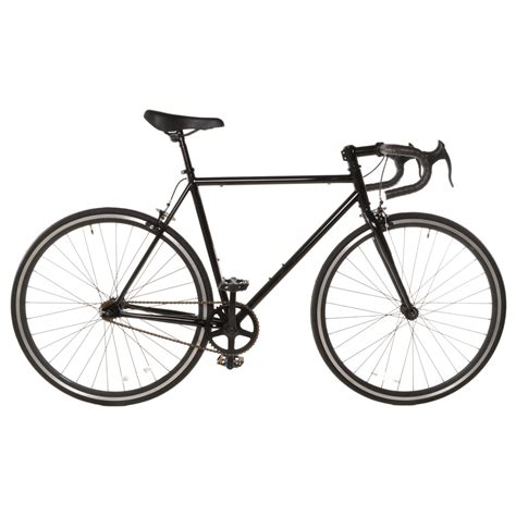 Bikes sale 01: TRACK FIXED GEAR BIKE FIXIE SINGLE SPEED ROAD BIKE