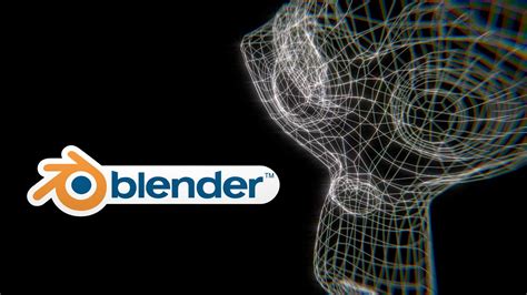 🥇 Blender wireframe 3d ape suzanne wallpaper | (10577)