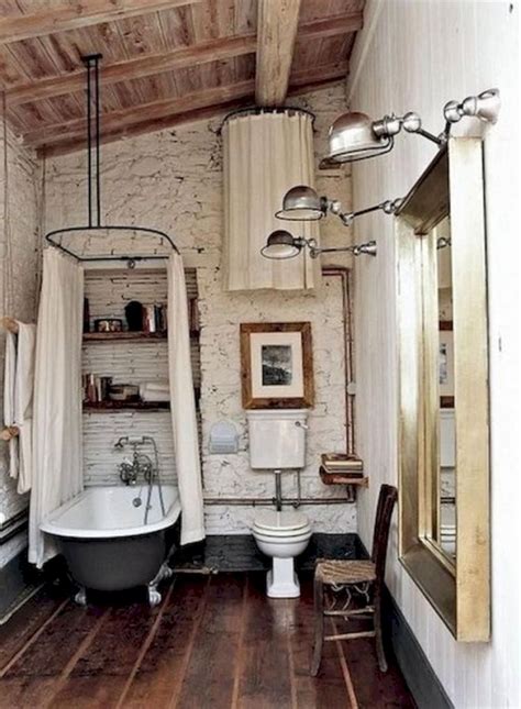 75 Awesome Farmhouse Wall Decor Ideas #awesome #decor #Farmhouse #ideas (With images) | Rustic ...