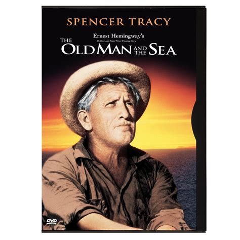 Spencer Tracy | Classic movie posters, Old movies, Movies