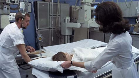 26 Chilling Facts About The Exorcist