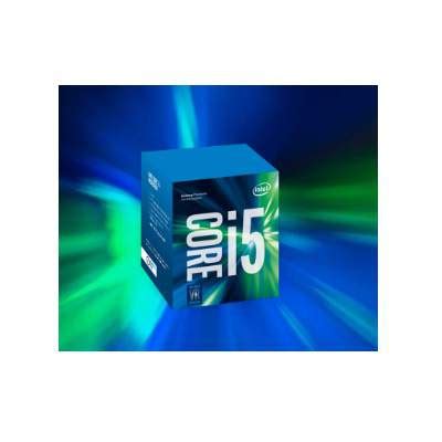 Intel i5 7200u laptop processor price in Nehru Place Delhi India by First Infosol India Delhi