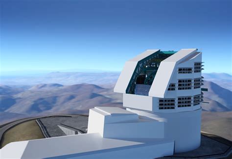 Large Synoptic Survey Telescope : Science Office