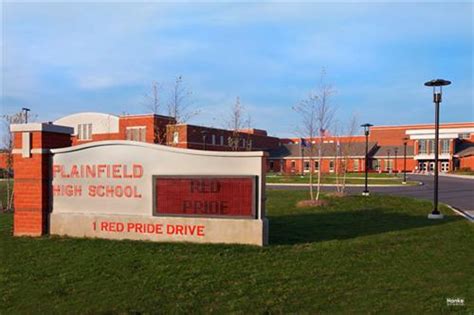 Plainfield High School in Plainfield, NJ – Event Tickets, Concert Dates , Directions, Schedule ...