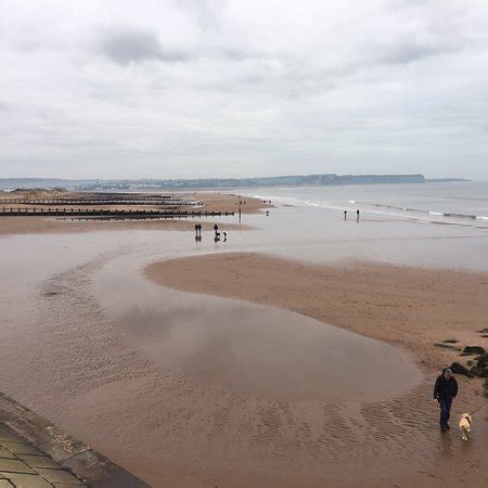 Dawlish Warren Beach - 2019 All You Need to Know BEFORE You Go (with Photos) - TripAdvisor