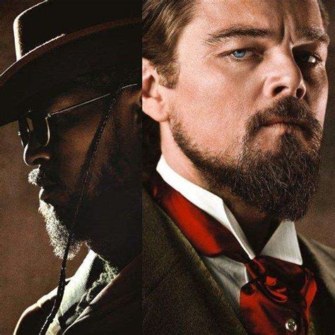 Django Unchained Quotes. QuotesGram