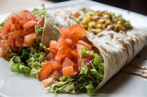 The 8 Best Mexican Restaurants in Charlotte - Charlotte Unlimited