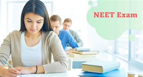 NEET 2024 Exam Registration, Dates, Admit Card, Answer Key, Results