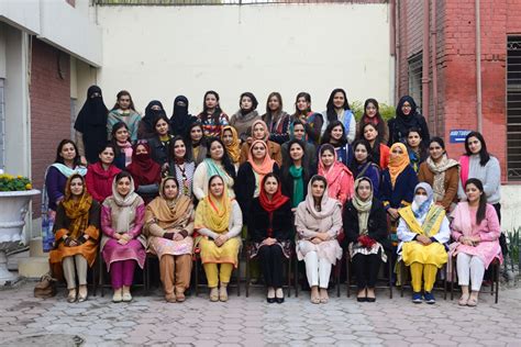 Unit 1 – FATIMA JINNAH MEDICAL UNIVERSITY, LAHORE