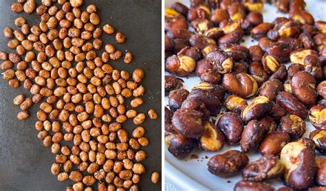 How to Cook Dried Fava Beans – Healthy Blog