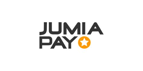 Jumia Group Press Kit | Jumia Group