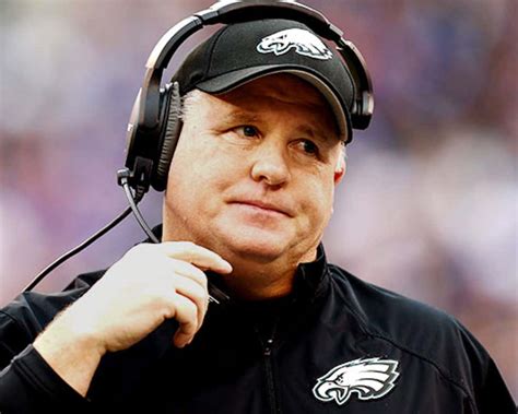 Philadelphia Coaching Legend Chip Kelly Is Joining ESPN As A NFL And ...