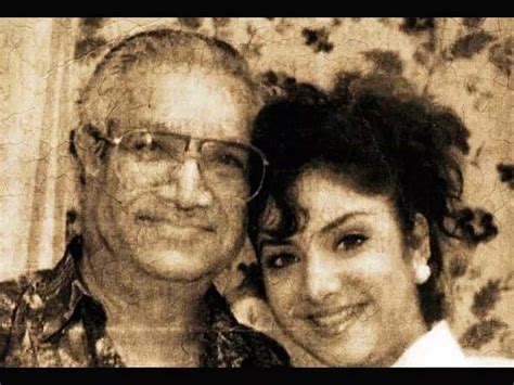 Who Killed Divya Bharti? Murder Or Suicide, Husband Sajid