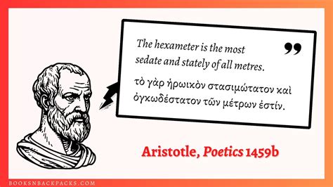 An Epic Guide to Dactylic Hexameter in Latin & Ancient Greek