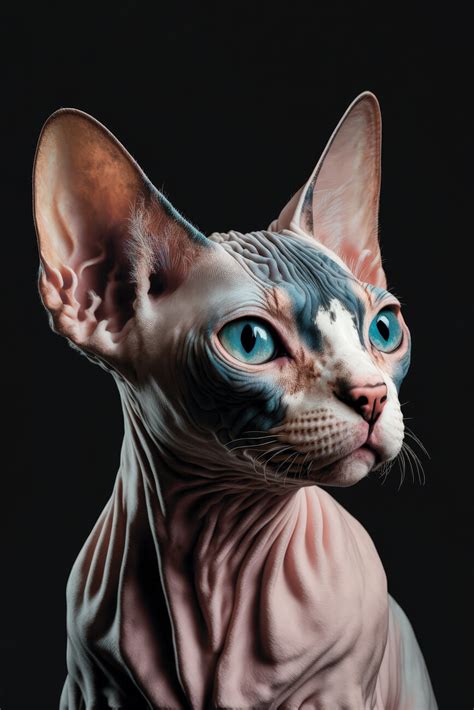 All About Sphynx Cats | lupon.gov.ph