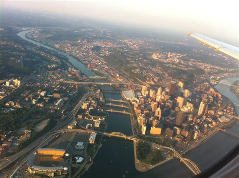 File:Pittsburgh, Pennsylvania.jpg - Wikipedia