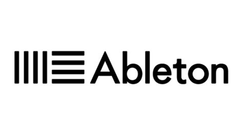 Ableton Live Review | PCMag