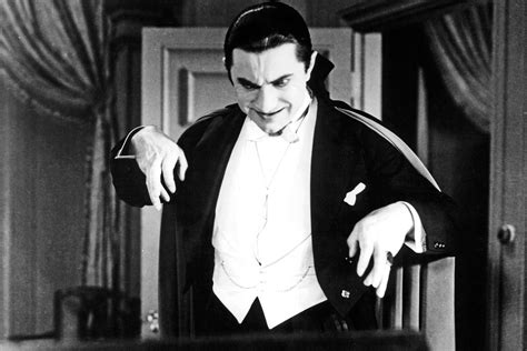 The 32 best vampire films of all time