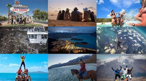 Top 25+ Best Travel Shows 2024 Review - My Trail Co