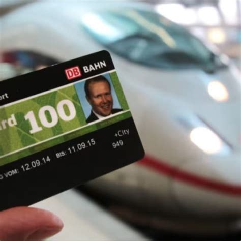 BahnCard 25: Card Types, Eligibility, Price/Cost, How to buy, use?, Benefits - Eu | Inter Rail Pass