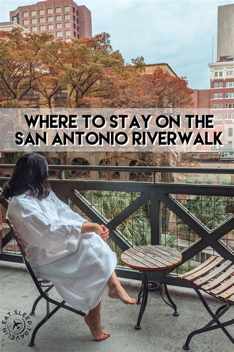 Where to stay on the San Antonio Riverwalk - Hotel Valencia | San antonio riverwalk, San antonio ...